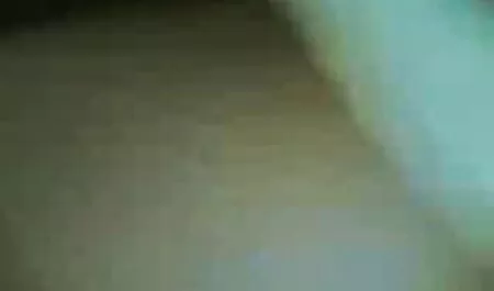 Người phụ nữ yêu sex gai nhat ban trẻ