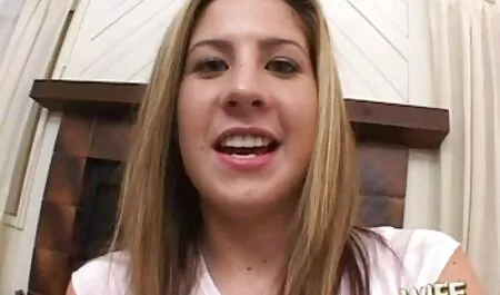 Miệng nóng muốn sex gái nhật bản mình nhỏ