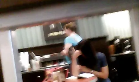 Hai cô gái sex nhật gái đẹp hậu môn