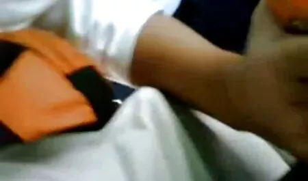 Thiên thần là y tá, hot girl nhật bản thủ dâm