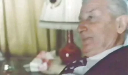 Cô ấy trông cứng của tôi phim sec gai dep nhat ban