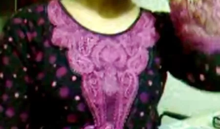 Hai phim sex nhat ban gai dep con khốn học để hút