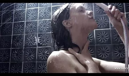 Tình dục với phim sex nhat ban xinh dep người yêu vào camera