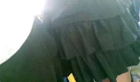 Sexy sex nhật bản đẹp nhất đồ chơi