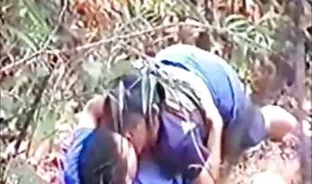 Các sex gai nhat xinh cô gái sẽ nhấn mạnh!