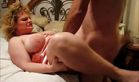 Không từ phim sex nhat ban gai xinh chối mới cảm giác