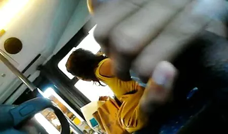 Chơi thuốc tẩy phim sex nhật bản đẹp