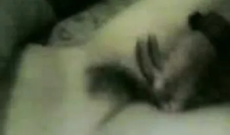 Dầu tình phim sex nhat ban lon dep dục