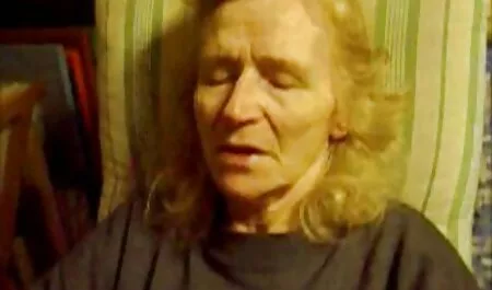 Anh phim sex nhật đẹp sẽ không đá vỡ mông không?