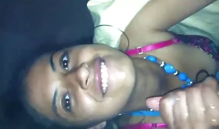 Cậu bé điên ba, bốn gai xinh nhat ban tu suong cô gái