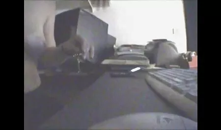 Sau khi tennis tôi muốn có một dương vật, sex girl nhat