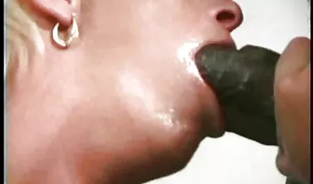 Bà đam mê, người sex gái xinh nhật bản lớn