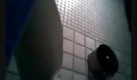 Vẻ đẹp sex nhật xinh với bất ngờ giữa chân