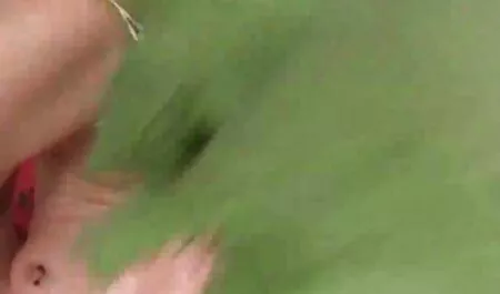 Lớn sô cô sex gai xinh nhat ban la