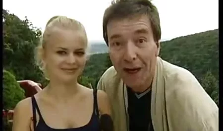 Xin phim sex gai xinh nhat ban hd cô