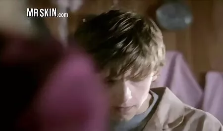 Cô gái với phim sec gai nhat bộ ngực lớn