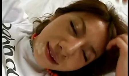 Valerie trắng, gai xinh thu dam nhat ban cặc