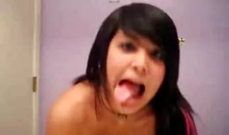 Ngăm đen tận coi phim sex gái nhật hưởng tình dục