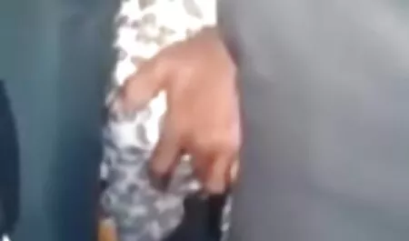 Trong suốt một chiếc ghế phim sex nhật bản gái đẹp nhất