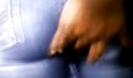 Vẫn cái sex nhật bản đẹp nhất giường thoải mái hơn .