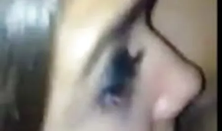 Buộc sex dep nhat ban hậu môn