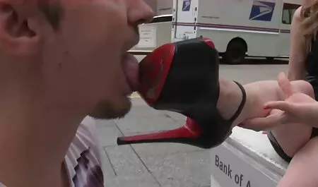 Trẻ hochun quái trưởng phim sex gái đẹp nhất nhật bản thành