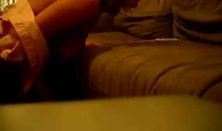 Tình dục với một người phim xet gai nhat ban da đen