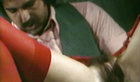 Ướt tình phim sex nhat ban gai dep khong che hoang dã