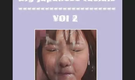 Cô giáo phim sec gai nhat yêu cặc