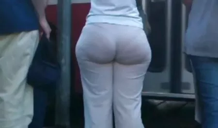 Cô gái giữa xnxx gai nhat ban hai thống lĩnh