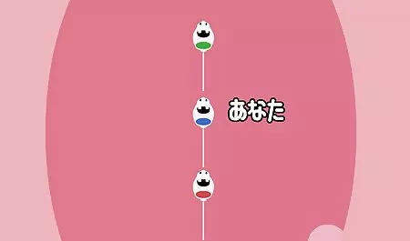 Vuốt phim sex girl xinh japan ve một dương vật trong rừng