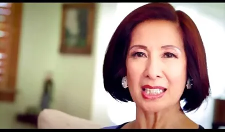 Trong sạch sex nhật gái xinh