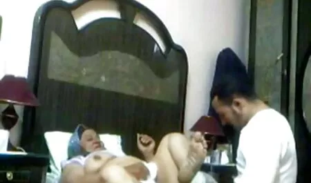 Tốt, tình phim sex nhật bản đẹp yêu với vú