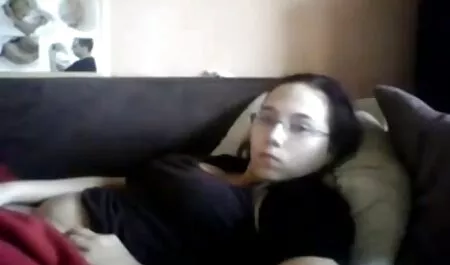 Mông của dit nhau gai nhat ban cô đã bị tấn công