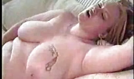 Hạt giống nam sex gái xinh nhật bản người yêu