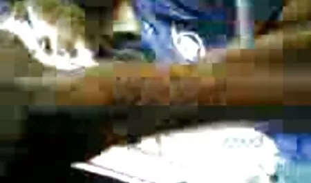 Đánh một sex gái xinh nhật bản cô gái da trắng với cô khổng lồ