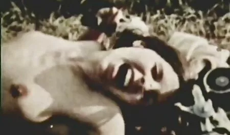 Đập một trong văn sex gai nhat ban phòng