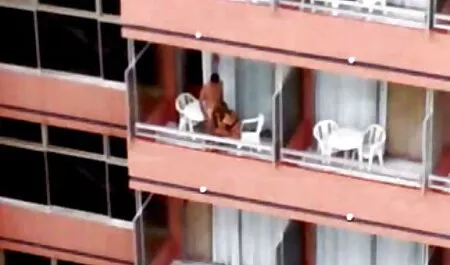 Bobbi Starr sex gai nhat bỏng hậu môn