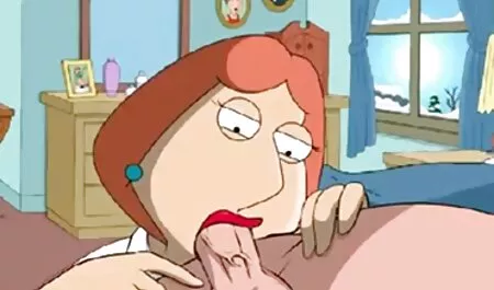 Một sex nhat ban gai xinh bà mẹ cùng với lông