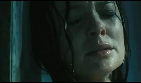 Tóc dài gái gái xinh nhật bản sex mại dâm