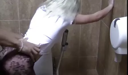 Samantha và sex nguoi dep nhat ban Kendall đã vui vẻ