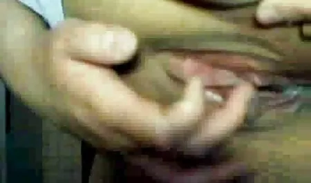 Cực phim sex nhat ban girl xinh khoái âm vật với bong bóng