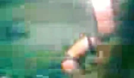 Chuyên nghiệp phim xet dep nhat khách hàng