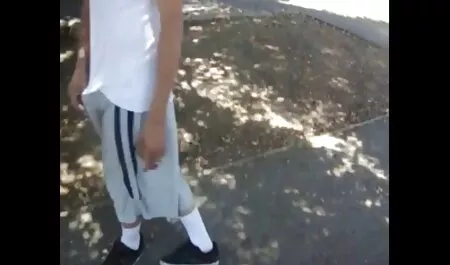 Sexy phim sex nhật bản gái đẹp dana hottie