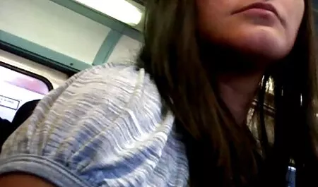 Làm nóng, châu á, gai xinh nhat ban thu dam