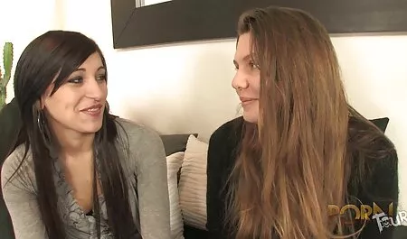 Rơi ảnh sex gái nhật bản xuống trong dầu