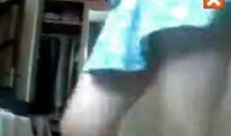 Thủ dâm phim sex lon dep nhat ban mà không xanh xao