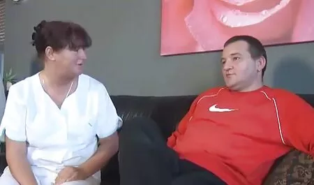 Đẹp sex gai xinh nhat ban trong thiên nhiên .