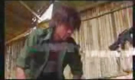 Lỗ của một phim xex gai xinh nhat ban cô gái tóc vàng xinh xắn