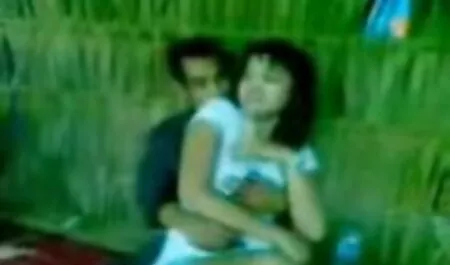 Đen phim sex nhật bản gái đẹp nhất trắng